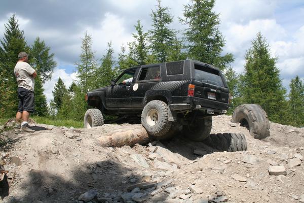 2011 MDR Wild Bill  (162).JPG
