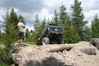 2011 MDR Wild Bill  (163).JPG