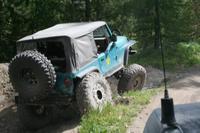 2011 MDR Wild Bill  (164).JPG