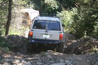 2011 MDR Wild Bill  (167).JPG
