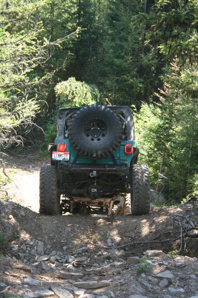 2011 MDR Wild Bill  (170).JPG