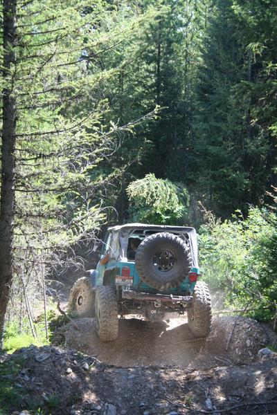 2011 MDR Wild Bill  (171).JPG