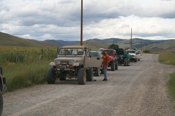 2011 MDR Wild Bill  (174).JPG