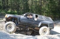 2011 MDR Wild Bill  (18).JPG