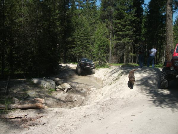 2011 MDR Wild Bill  (188).JPG