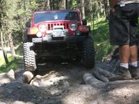 2011 MDR Wild Bill  (192).JPG