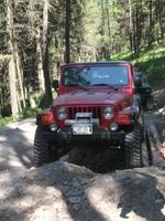2011 MDR Wild Bill  (194).JPG