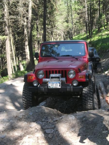 2011 MDR Wild Bill  (194).JPG