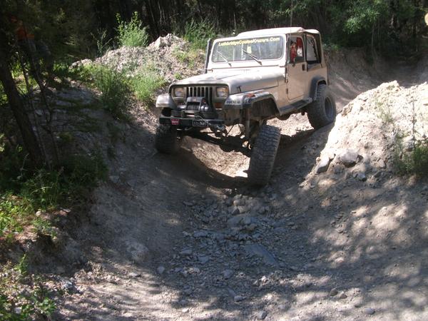 2011 MDR Wild Bill  (198).JPG