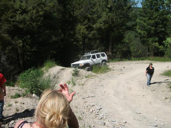 2011 MDR Wild Bill  (199).JPG