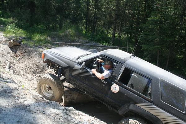 2011 MDR Wild Bill  (20).JPG
