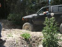 2011 MDR Wild Bill  (207).JPG