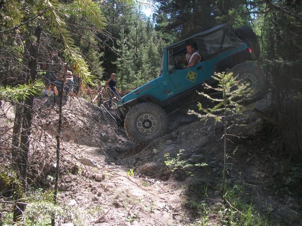 2011 MDR Wild Bill  (209).JPG