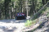 2011 MDR Wild Bill  (21).JPG