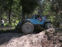 2011 MDR Wild Bill  (210).JPG