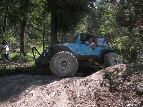 2011 MDR Wild Bill  (210).JPG