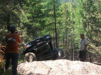 2011 MDR Wild Bill  (212).JPG