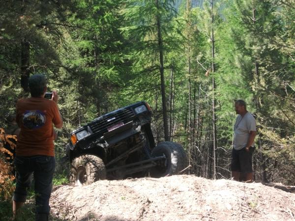 2011 MDR Wild Bill  (212).JPG