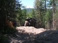 2011 MDR Wild Bill  (213).JPG