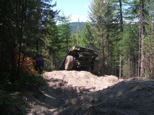 2011 MDR Wild Bill  (213).JPG