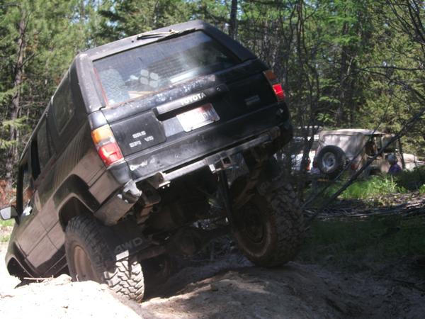 2011 MDR Wild Bill  (219).JPG