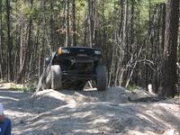 2011 MDR Wild Bill  (220).JPG