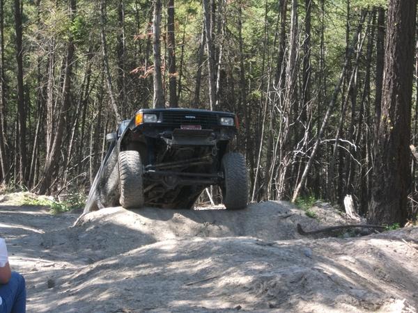 2011 MDR Wild Bill  (220).JPG