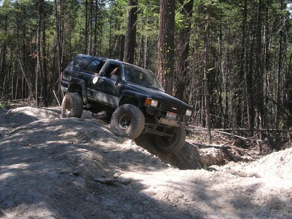 2011 MDR Wild Bill  (222).JPG
