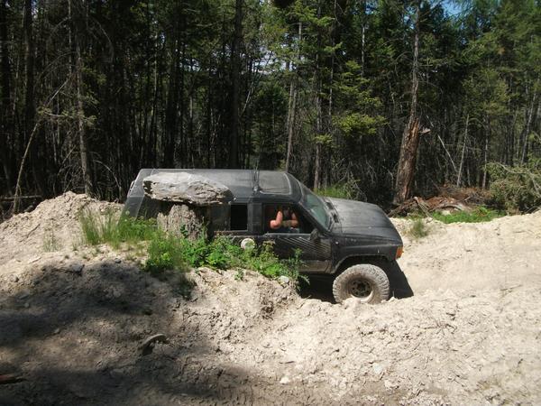 2011 MDR Wild Bill  (224).JPG