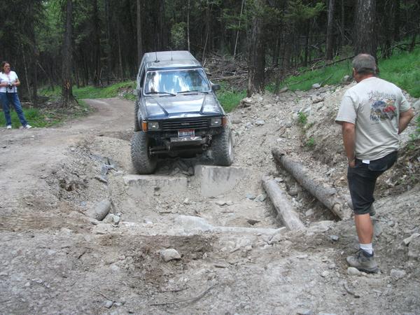 2011 MDR Wild Bill  (227).JPG