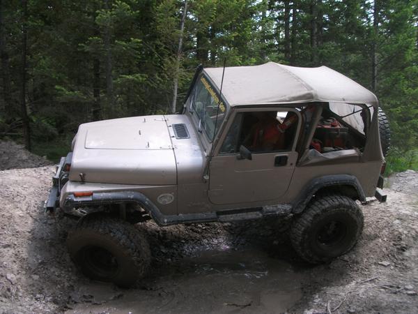 2011 MDR Wild Bill  (233).JPG