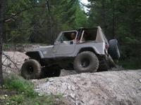 2011 MDR Wild Bill  (235).JPG