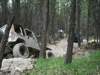2011 MDR Wild Bill  (241).JPG