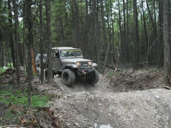 2011 MDR Wild Bill  (243).JPG