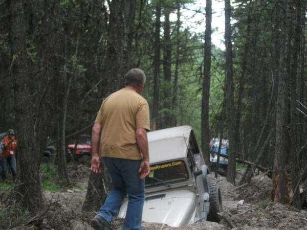 2011 MDR Wild Bill  (246).JPG