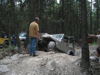 2011 MDR Wild Bill  (247).JPG