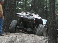 2011 MDR Wild Bill  (248).JPG