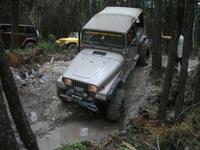 2011 MDR Wild Bill  (249).JPG