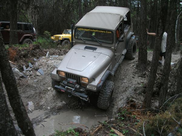 2011 MDR Wild Bill  (249).JPG