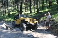 2011 MDR Wild Bill  (25).JPG