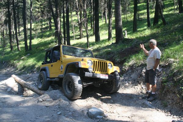 2011 MDR Wild Bill  (25).JPG