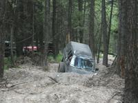 2011 MDR Wild Bill  (251).JPG