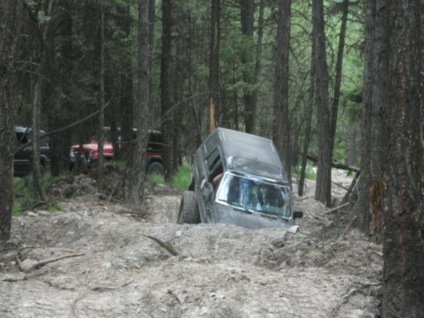 2011 MDR Wild Bill  (251).JPG