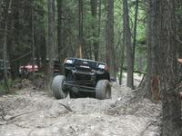 2011 MDR Wild Bill  (252).JPG