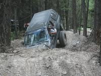 2011 MDR Wild Bill  (253).JPG
