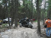 2011 MDR Wild Bill  (254).JPG