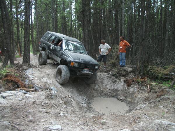 2011 MDR Wild Bill  (255).JPG