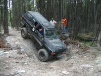 2011 MDR Wild Bill  (256).JPG