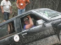 2011 MDR Wild Bill  (257).JPG