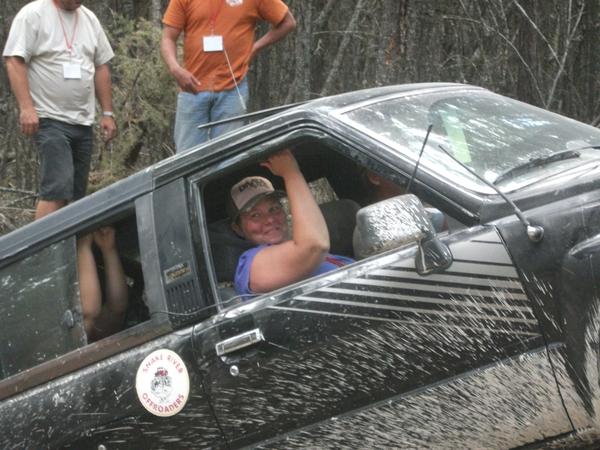 2011 MDR Wild Bill  (257).JPG